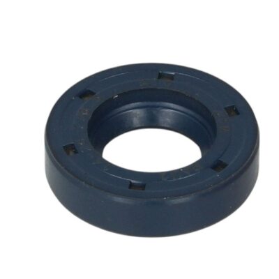 Uszczelniacz 14X26X6Mm