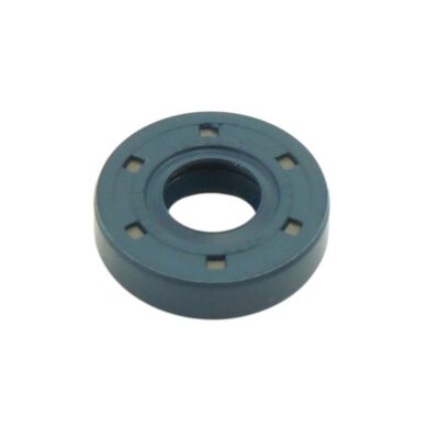 Uszczelniacz 14X28X7Mm
