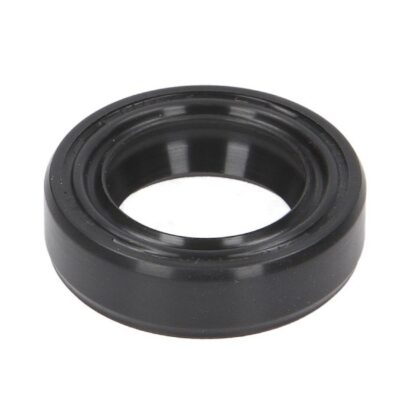 Uszczelniacz 15, 6X25, 5X7Mm