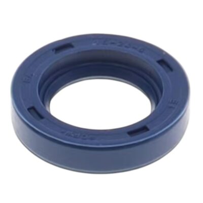 Uszczelniacz 15X21X5Mm