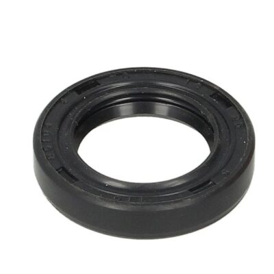 Uszczelniacz 16X25X5Mm