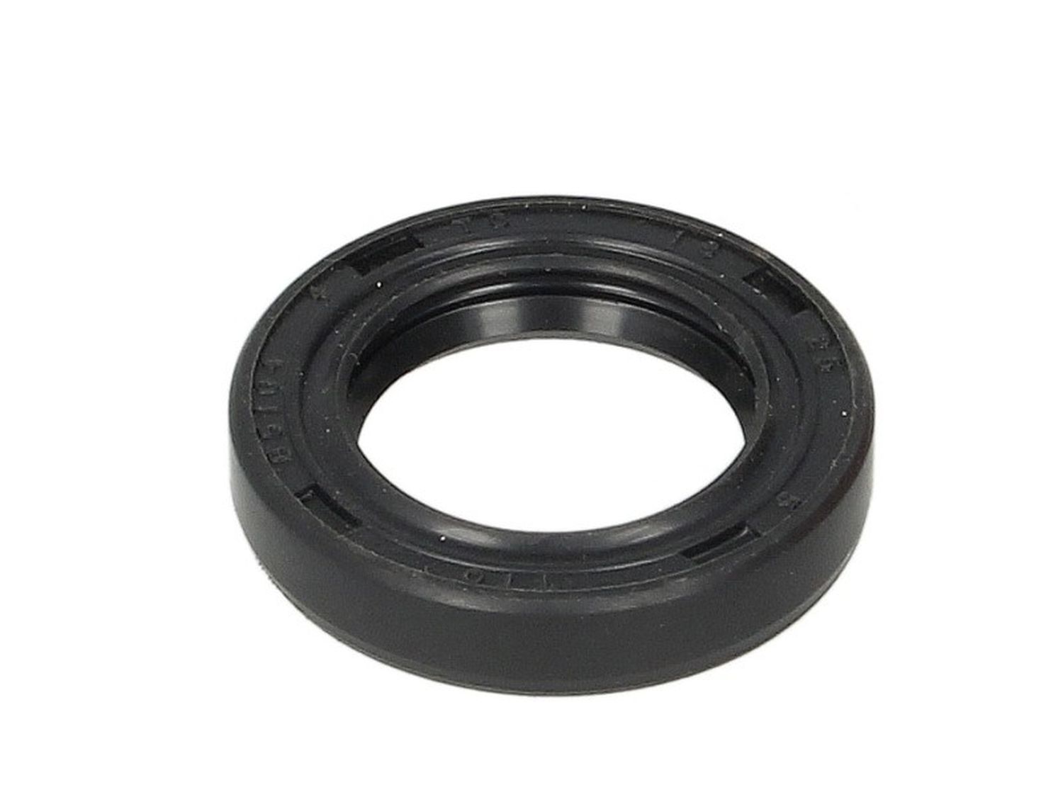 M735400696000