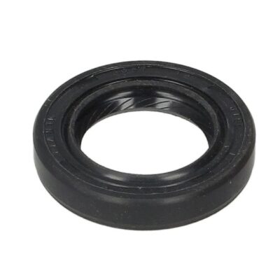 Uszczelniacz 17X27X5Mm