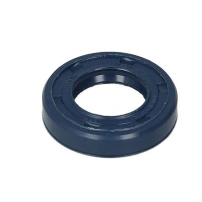Uszczelniacz 17X30X6/6,5Mm