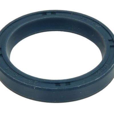 Uszczelniacz 20X26X4Mm