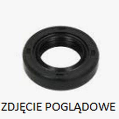 Uszczelniacz 20X32X4Mm (Suzuki, Oem:2112411E00)
