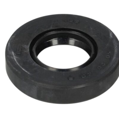 Uszczelniacz 20X40X8Mm