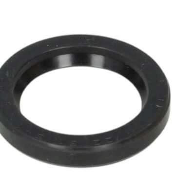 Uszczelniacz 22X31X5Mm
