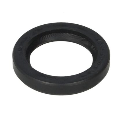 Uszczelniacz 24, 9X45X6,5Mm