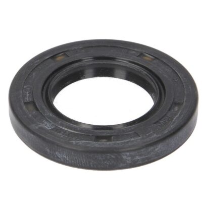 Uszczelniacz 24X43X6Mm
