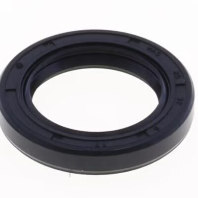 Uszczelniacz 25X37X6Mm