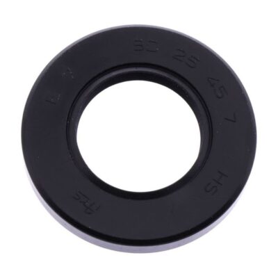 Uszczelniacz 25X45X7Mm