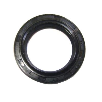 Uszczelniacz 26X37X7Mm