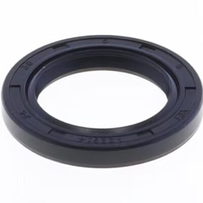 Uszczelniacz 26X38X5Mm
