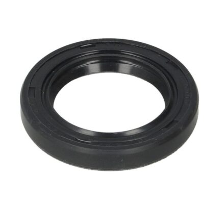 Uszczelniacz 27X40X6Mm