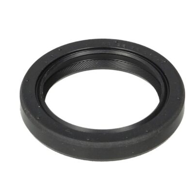 Uszczelniacz 28X38X6Mm