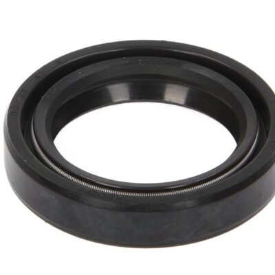 Uszczelniacz 28X40X8Mm