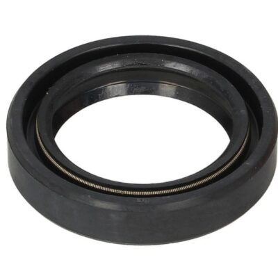 Uszczelniacz 28X40X8Mm