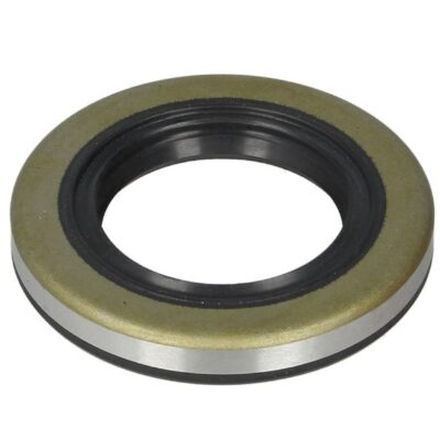 Uszczelniacz 30X50X7Mm