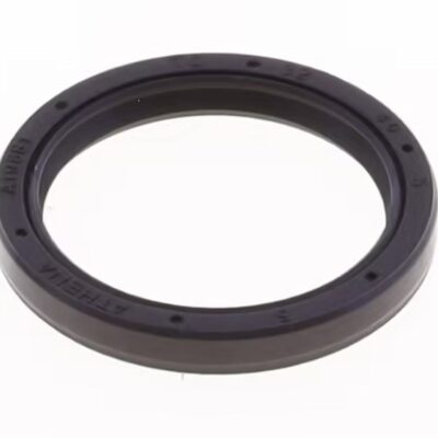 Uszczelniacz 32X40X5Mm