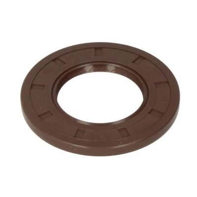 Uszczelniacz 35X62X5Mm