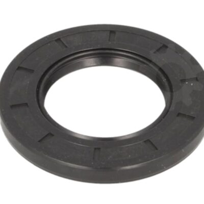 Uszczelniacz 40X68X7,2Mm