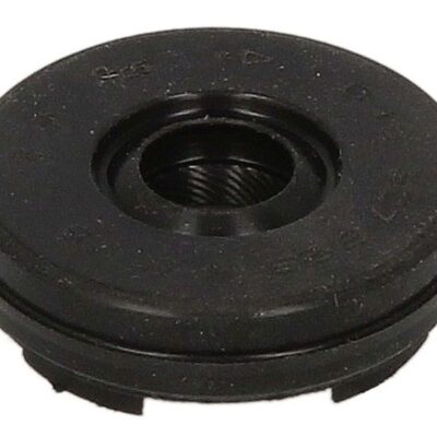Uszczelniacz 8X25X6Mm