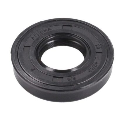 Uszczelniacz Htcy 20X42/43X8Mm