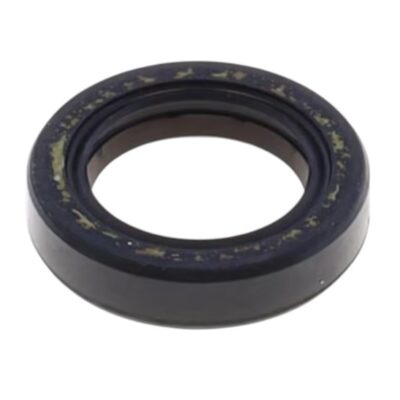 Uszczelniacz Ptfe 20X30X7Mm