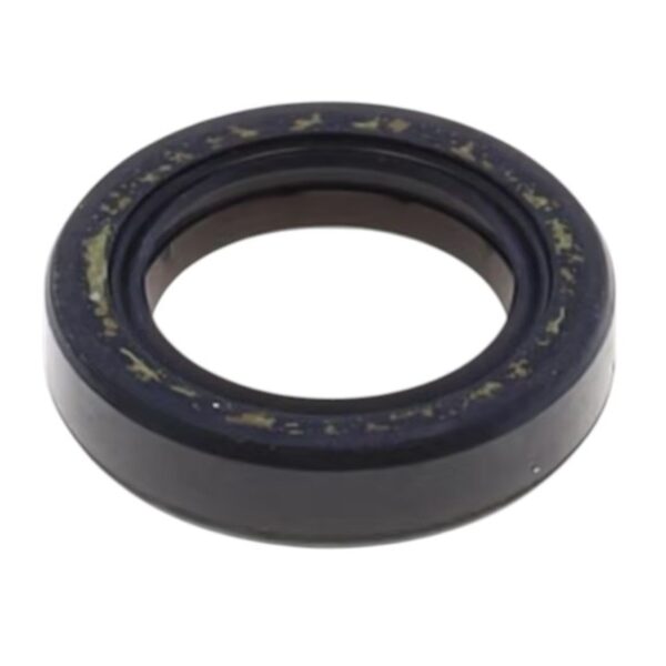 Uszczelniacz Ptfe 20X30X7Mm | Athena | emotoshop24
