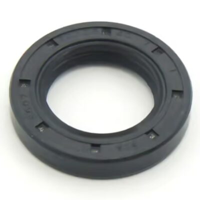 Uszczelniacz Ptfe 25X40X7Mm