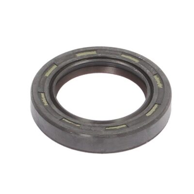 Uszczelniacz Ptfe 30X45X8Mm