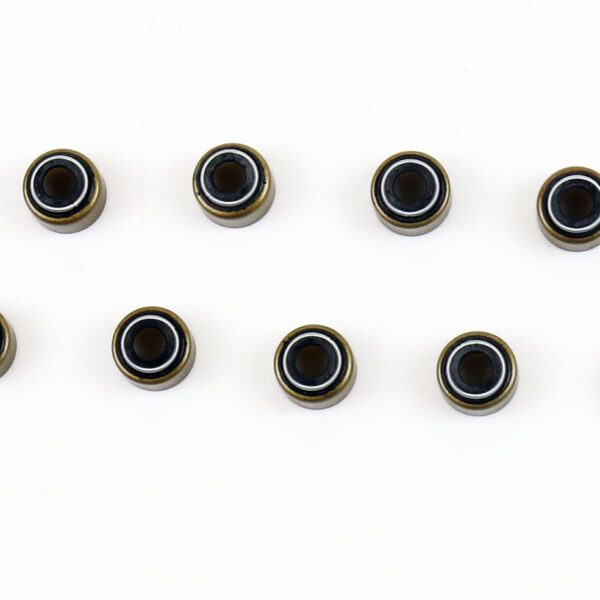 Uszczelniacz Zaworowy 09289-070 | Athena