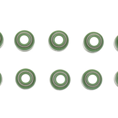 Athena Uszczelniacz - P400210420610