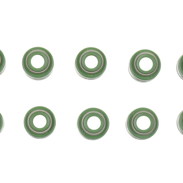 Athena Uszczelniacz – P400210420610