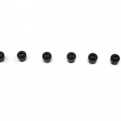 Athena Uszczelniacz - HONDA CB 600 (1991-2014)