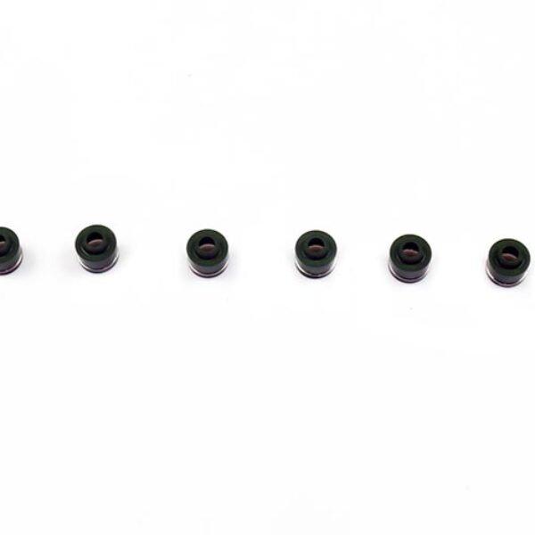 Athena Uszczelniacz – HONDA CB 600 (1991-2014)