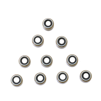 Uszczelniacz Zaworowy 1J7-12119, Yamaha XT/XV/YFM/YXR/XS/SR | Athena