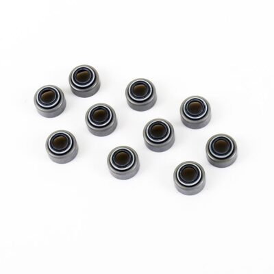 Athena Uszczelniacz - YAMAHA SR/XS/XT/XV/XVS