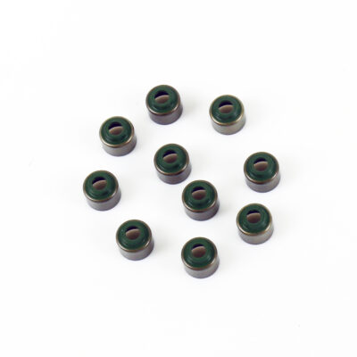 ATHENA USZCZELNIACZ ZAWOROWY 4SV-12119-00 YAMAHA, YZF-R6, R1, YZF, YZ, WR, GTS, FZR, FZ1