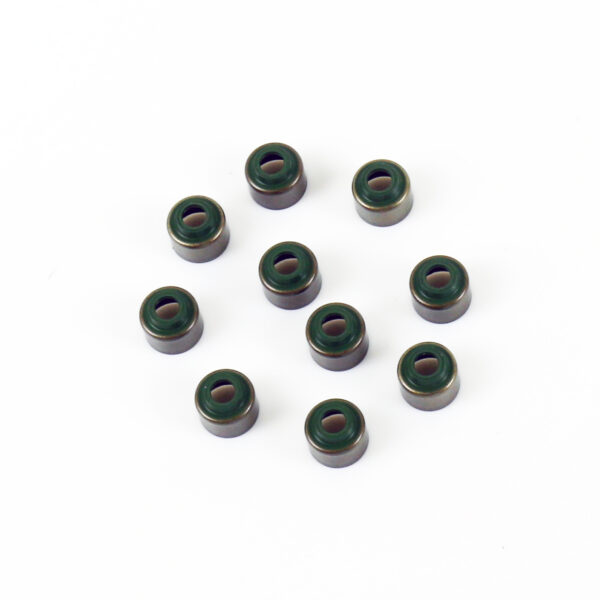 Uszczelniacz Zaworowy 4SV-12119-00 Yamaha, YZF-R6, R1, Yzf, Yz, Wr, Gts, Fzr, FZ1 | Athena