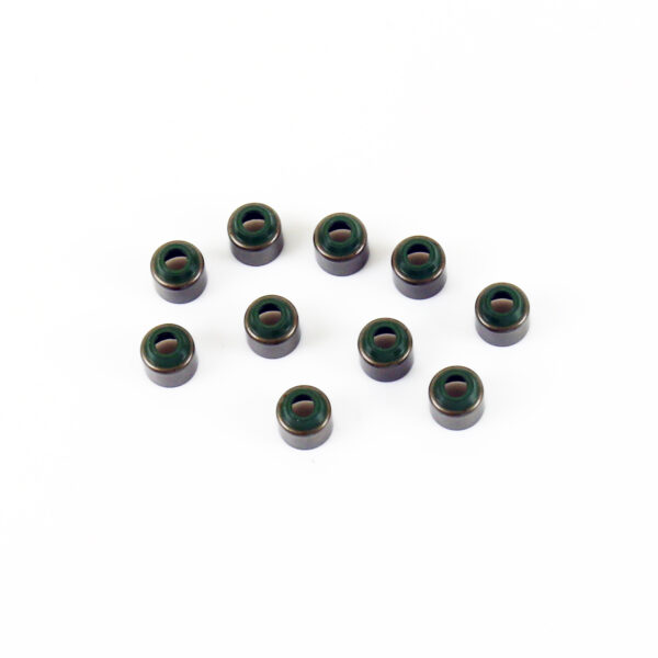 Uszczelniacz Zaworowy 4TV-12119, YAMAHA YZF250’01-’13, R1 ’98-’03, XJ6 ’09-’15, T-MAX500 | Athena