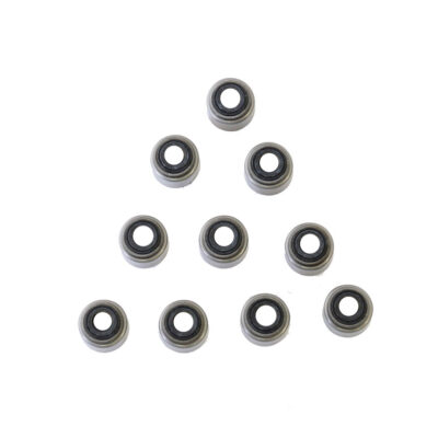 Athena Uszczelniacz - YAMAHA XT/TT/XTZ/YFM/XJ550/...