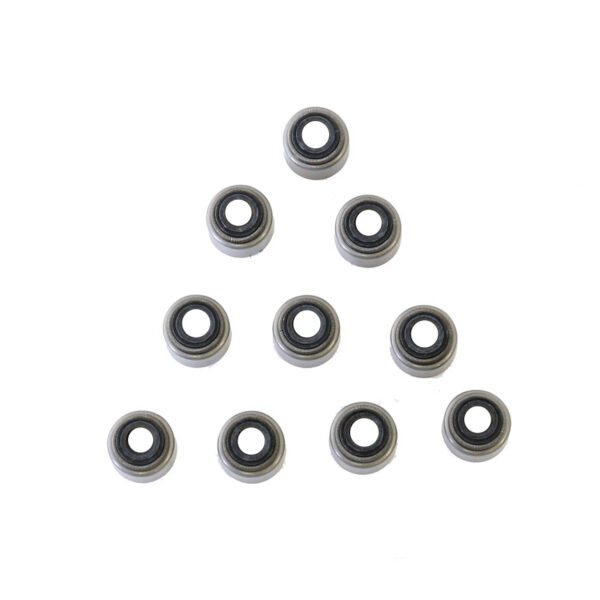 Uszczelniacz Zaworowy 5HO-12211 (Yamaha XT/TT/XTZ/YFM/XJ550/XJ600) | Athena