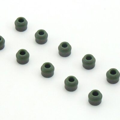 Athena Uszczelniacz - BMW K 100RS (16V) (1989-2006)