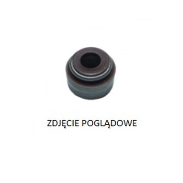 Uszczelniacz Zaworowy 92049-1308 | Athena | emotoshop24
