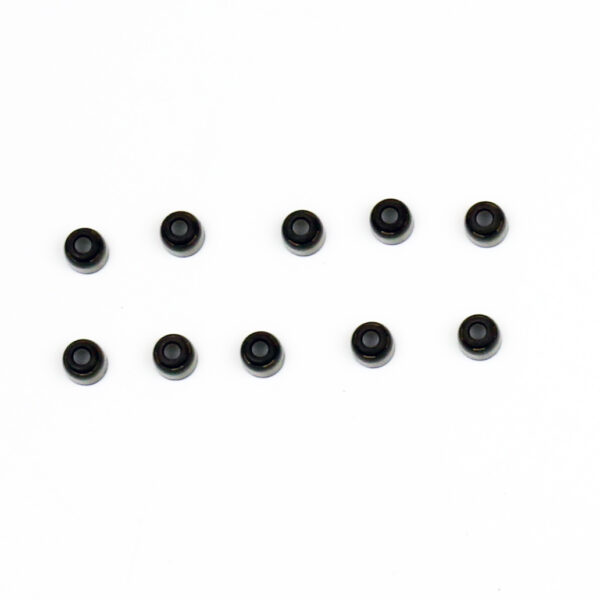 Uszczelniacz Zaworowy 92049-134 Kawasaki ER6, KXF250, ZX10R, ZX9R, ZXR750 | Athena