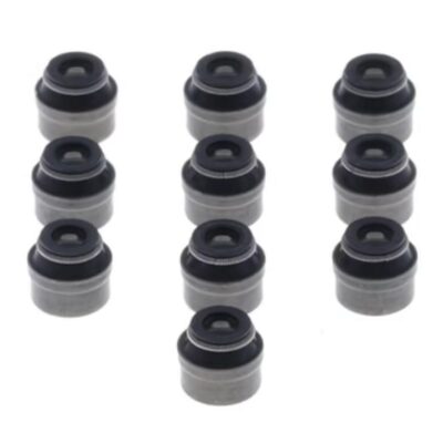 Athena Uszczelniacz - APRILIA ATLANTIC 125/200/500 (2003-2018)