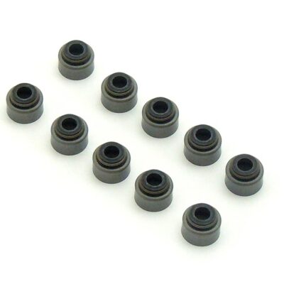 Athena Uszczelniacz - KTM SX/EXC 400/450/505/520/... (2000-2011)