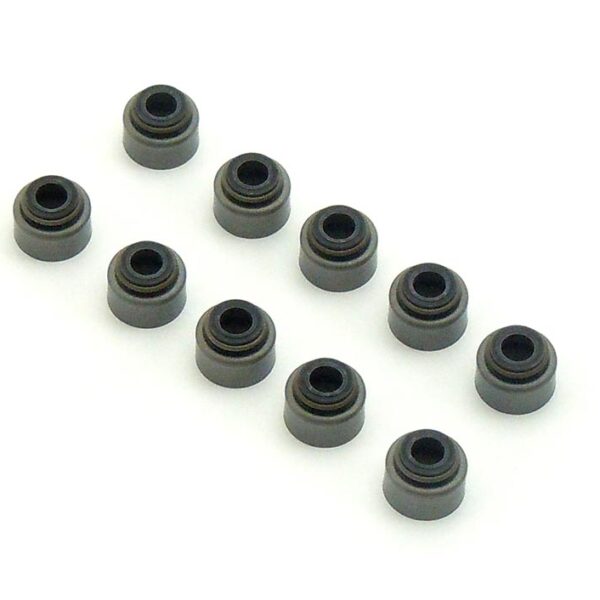 Athena Uszczelniacz – KTM SX/EXC 400/450/505/520/… (2000-2011)